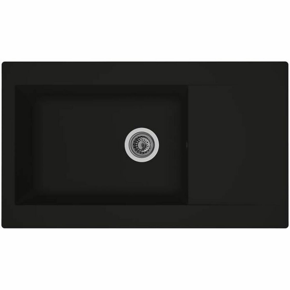 V7H084E2AD511E1F6DEAA52AE4F2C8E58FCR7387518P1